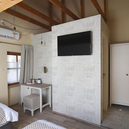 Janez Rooms ليوبليانا المظهر الخارجي الصورة