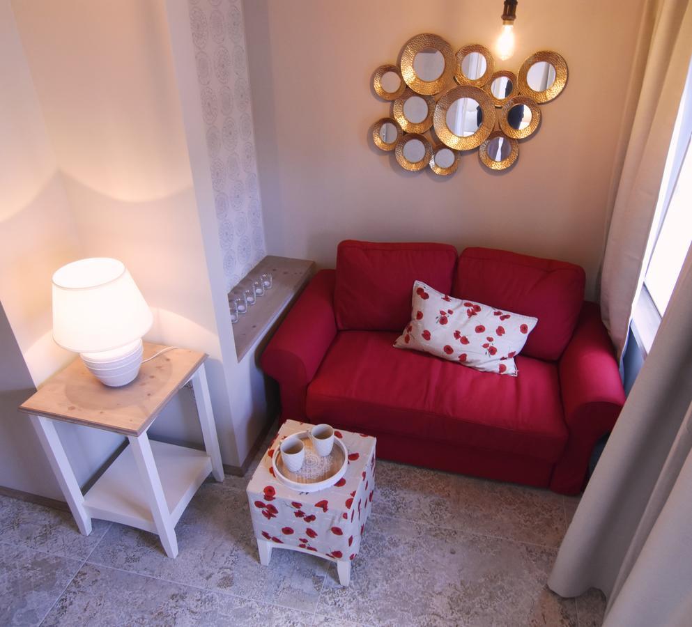 Janez Rooms ليوبليانا المظهر الخارجي الصورة